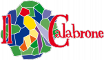 logo Calabrone