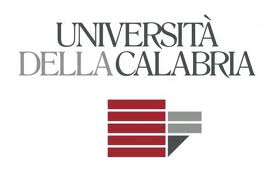 Logo Università della Calabria